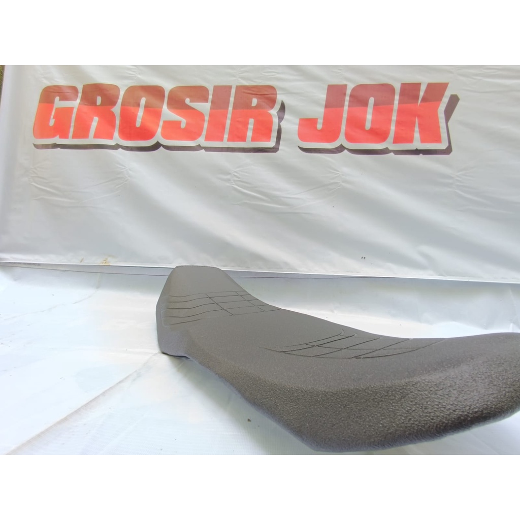 JOK RX SPESIAL-JOK RXS PERAHU-JOK YAMAHA RX SPESIAL PERAHU-JOK SPESIAL EXTRIME