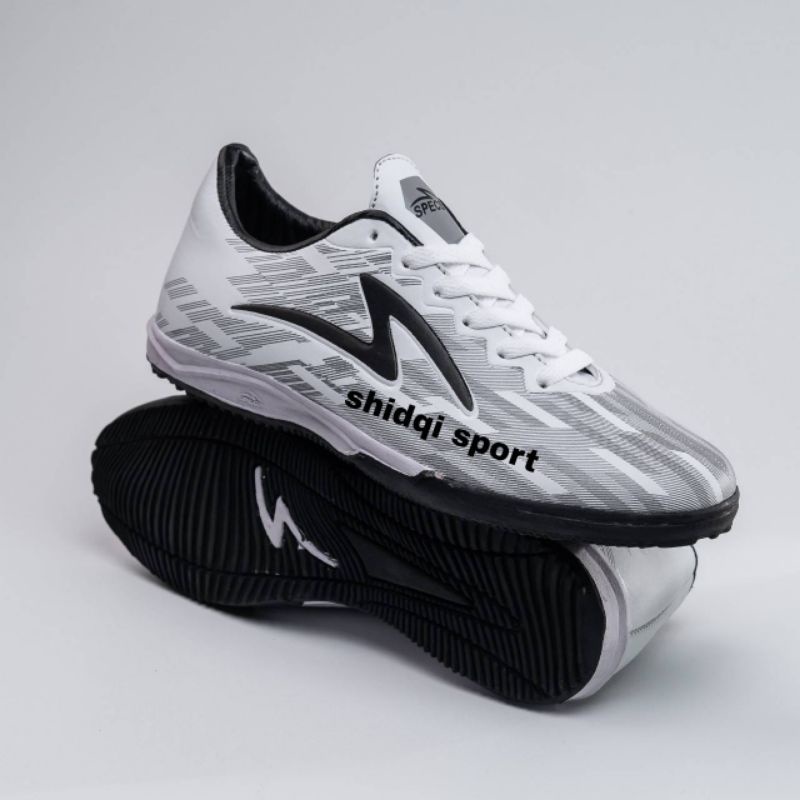 TERMURAH SEPATU FUTSAL SPECS HYPERSPEED TERBARU DEWASA MODEL TERBARU PUTSAL