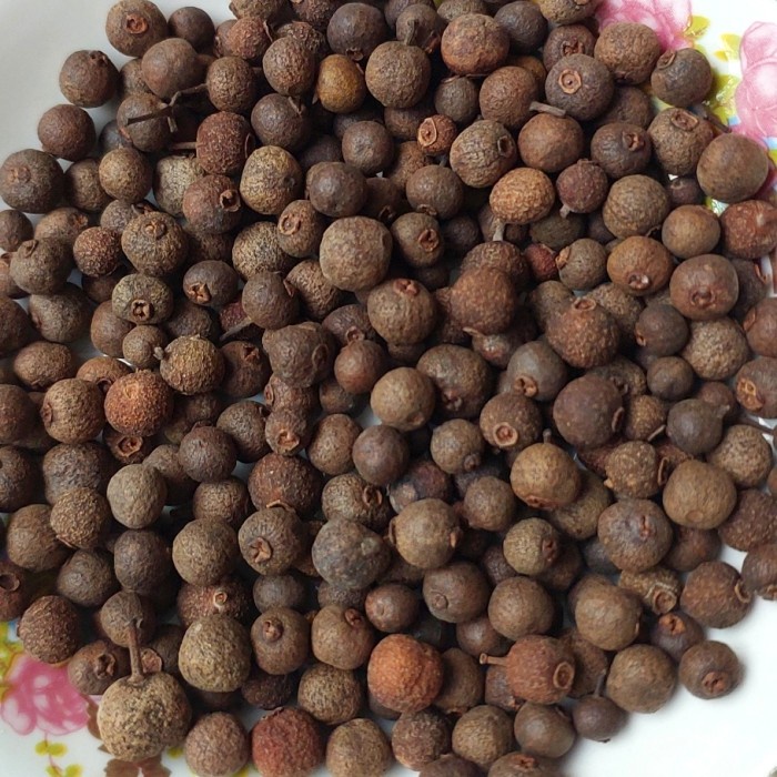 

```````] Lada Jamaika 100gr - Allspice - Merica Jamaika