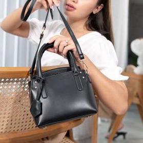 ㆉ [ BISA COD ] Flickabag W71 | FLICKA BAG W 71 GRATIS ONGKIR 86F