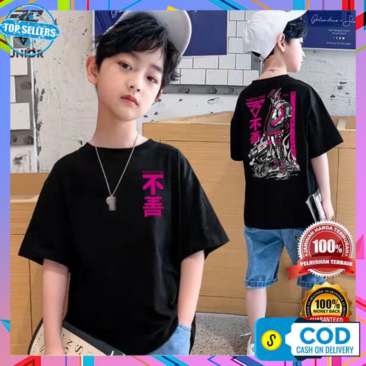 Mamika || Ramies Set 3 In 1 || Pakaian Anak Laki-Laki || Pakaian Anak Perempuan || Baju Anak Laki-La