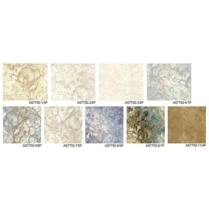 Terlaris Wallpaper Vinyl Elite Wallpaper Korea Wallaper Rumah Mewah Elegant