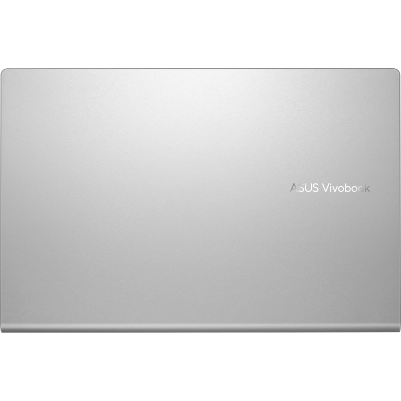 LAPTOP MURAH ASUS VIVOBOOK 14 A1400EA PENTIUM GOLD 7505 RAM 4GB / 8GB 256GB SSD 14 INCH FHD WINDOWS 11 OHS