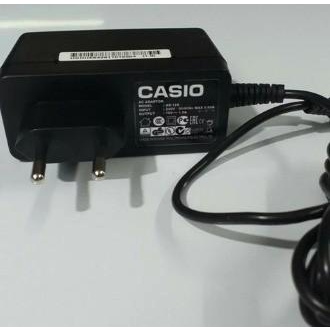 Adaptor Casio Seri CTK-731 keyboard dll