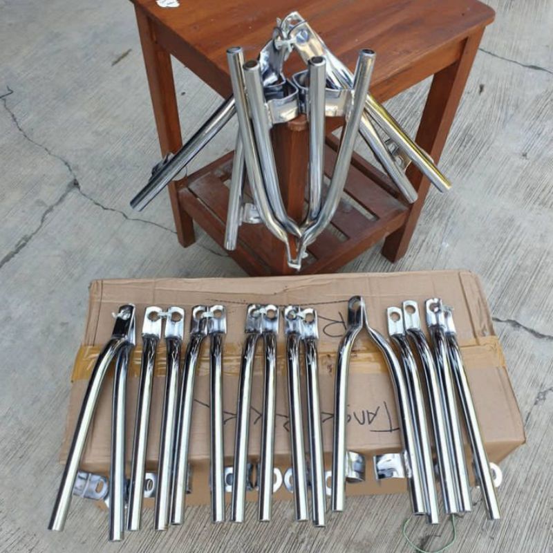 BEGEL CB PANJANG BEHEL CB PANJANG