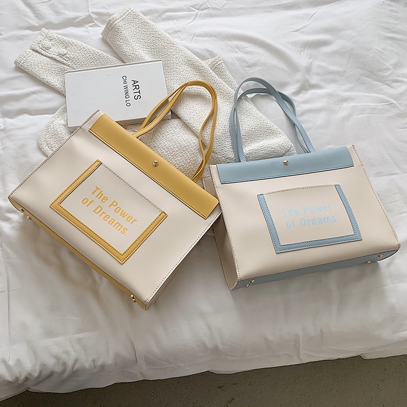 ( 2PC 1KG ) GTBI998880945  New Arrival 2023 !!!  Tas Selempang  Tas Wanita Import  Premium Terbaru