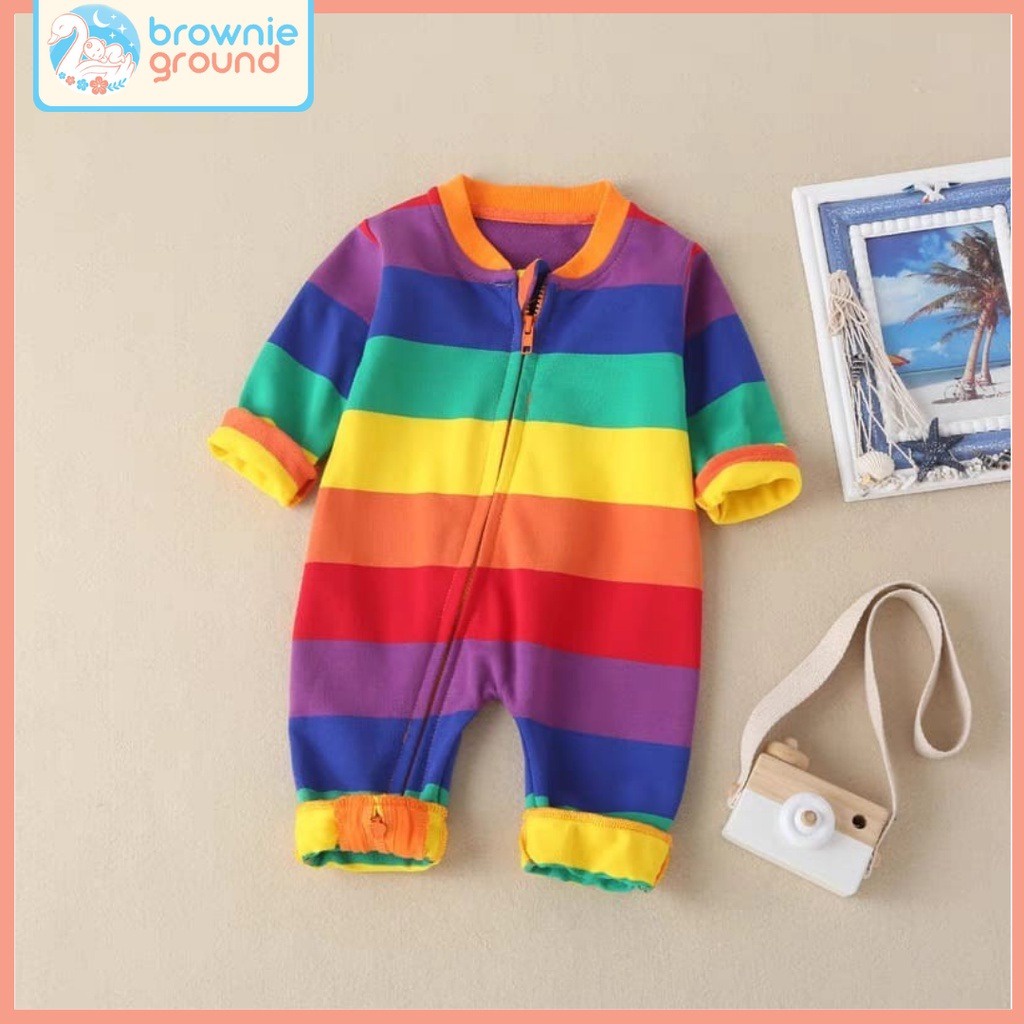 LAST STOCK SALE!! Jumper bayi 0-2 tahun impor murah / baju bayi lakilaki