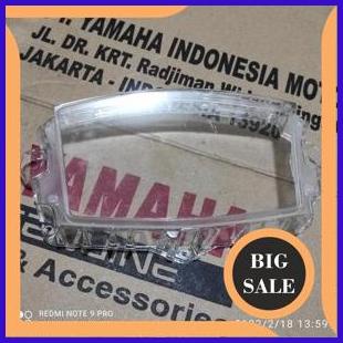 parts MIKA SPEEDOMETER NEW NMAX 155 B6H MIKA SPEEDOMETER NMAX NEW NMAX KEYLESS 140ZZ3