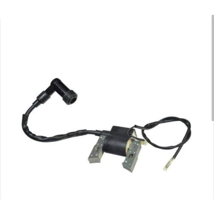 MZ175 IGNITION COIL / CDI MZ175