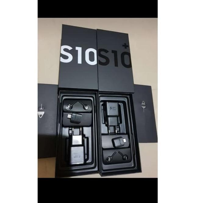 

☮ X33 BD DUS BOX KOTAK DUSBOOK SAMSUNG S10 FULLSET BOX DAN ACCEIES AKSEIS TERMURAH ✡