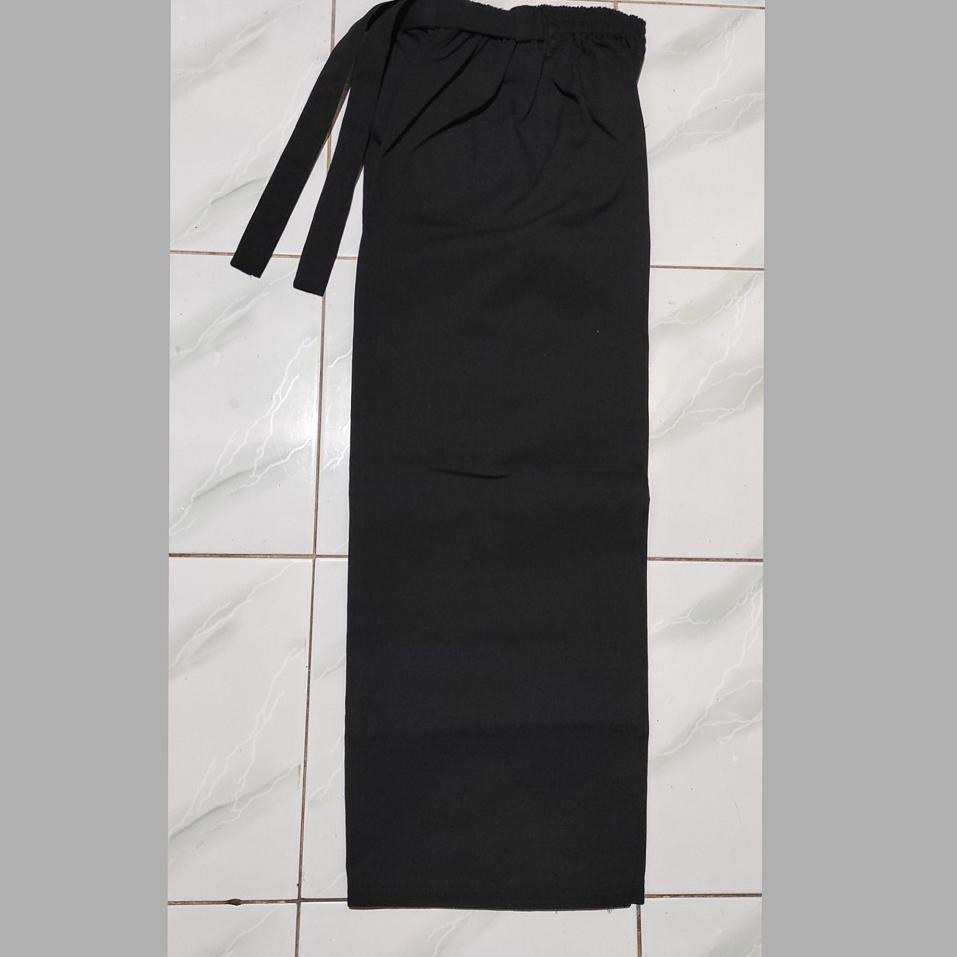 CELANA PSHT SISWA-CELANA KOMPRANG PSHT-CELANA KOMBOR-KOMPRANG SILAT-KOMPRANG PSHT-KOMBORAN PSHT MENA