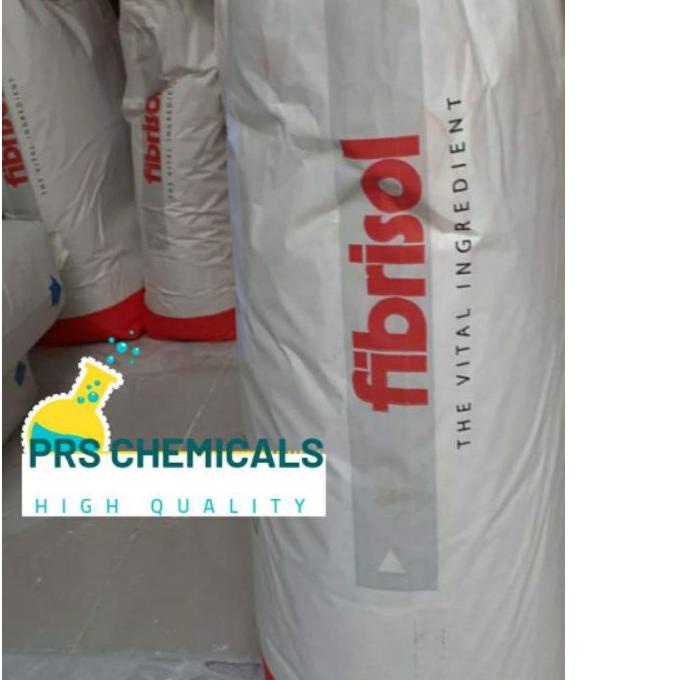 

➧ FIBRISOL 417 A Repack 1kg ♀