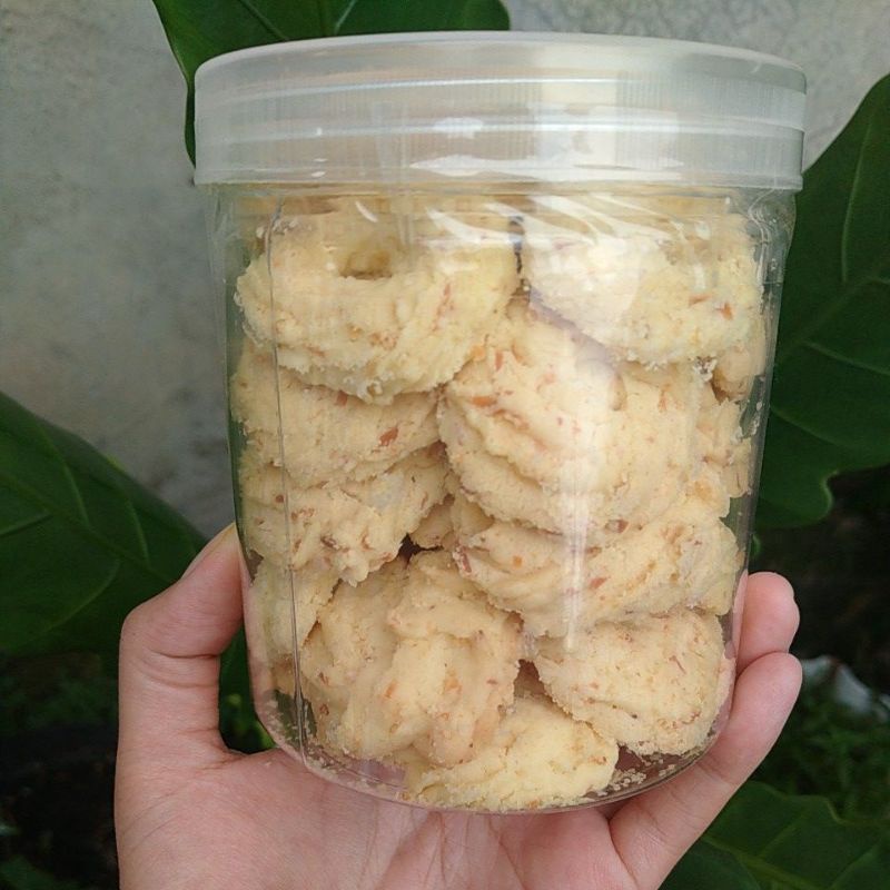 

sagu keju, nastar, kastegel,chocochips SALE