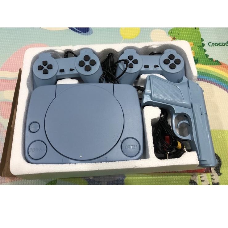 ♞ Nitendo win game NES console tv ☃