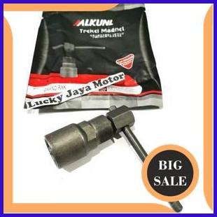 parts Kunci Treker Magnet Grand Supra Rx king Rxking Rxk 140ZZ3