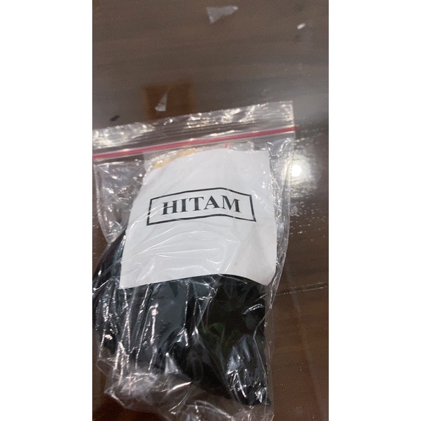 ✅ PEWARNA / NAPTOL ASLI ANTI LUNTUR PEWARNA PAKAIAN BAHAN JEANS DAN KATUN KEMASAN 100gr / WANTEX PEW