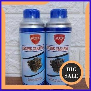last stok Fuel injector cleaner rock/campuran bensin/octan booster-250 ml 140ZZ3