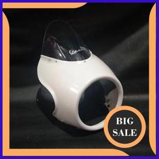 suku cadang Driver screen gordon vespa Sprint bagol veloce dsb kualitas import terbaik 140ZZ3