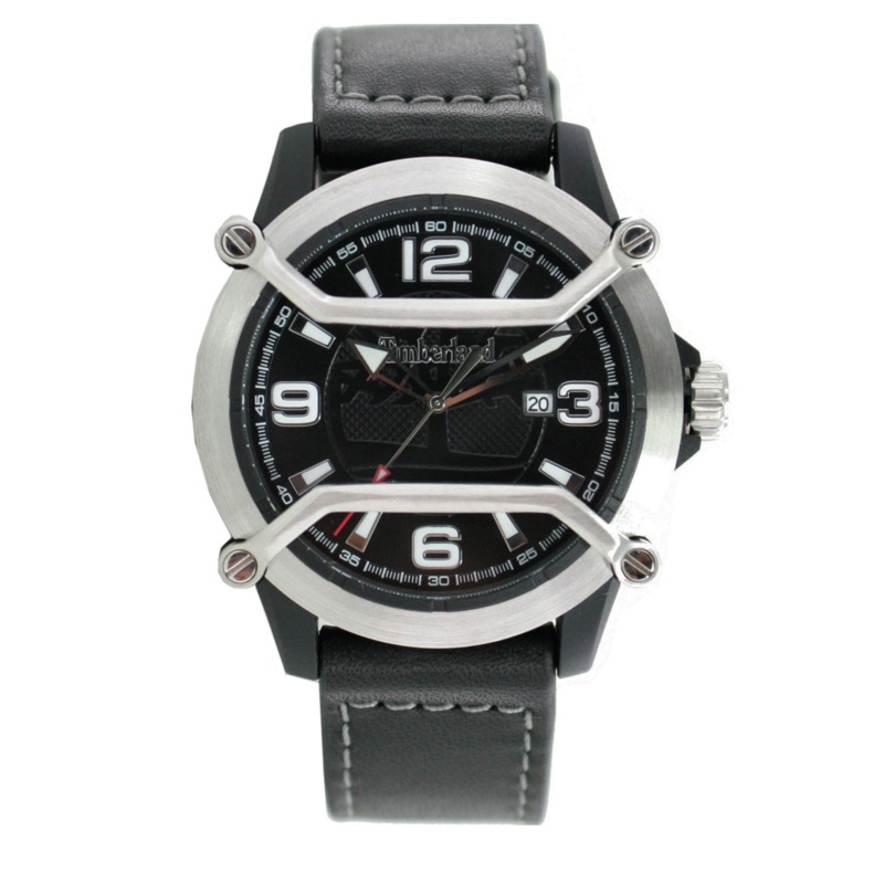 JAM TANGAN Timberland TBL 13867 JPBS-02