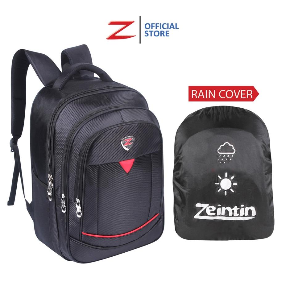 BOOMING Zeintin - Tas Anak sekolah Zeintin Tas Ransel Anak Original Zeintin Tas Anak SD SMP SL
