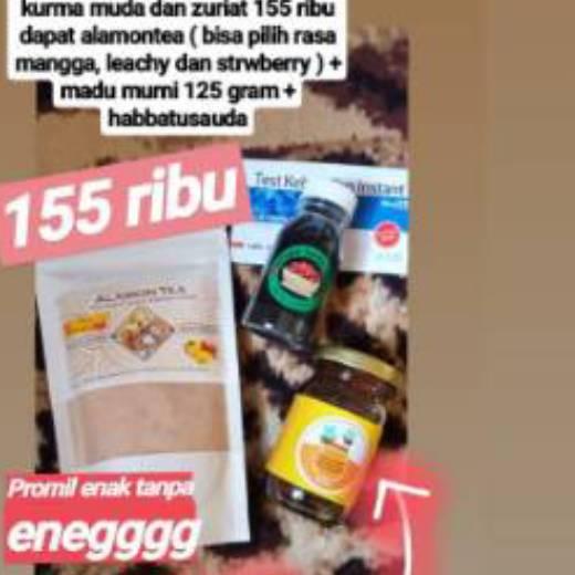 

❄ ALAMON TEA FREE FREE HBBATUSADA ♂