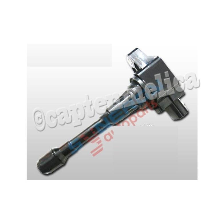 Ignition coil koil kuil busi Nissan Livina Grand 1.5cc 2008 2009 2010 2011 injeksi pengapian api