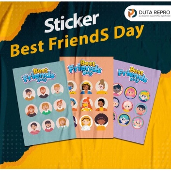 

STIKER KARTUN LUCU MOTIF KARTUN / STIKER PEOPLE KARAKTER LUCU