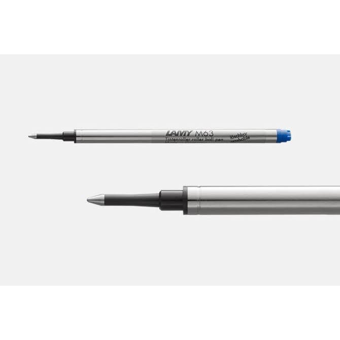 

REFILL LAMY M63 MEDIUM