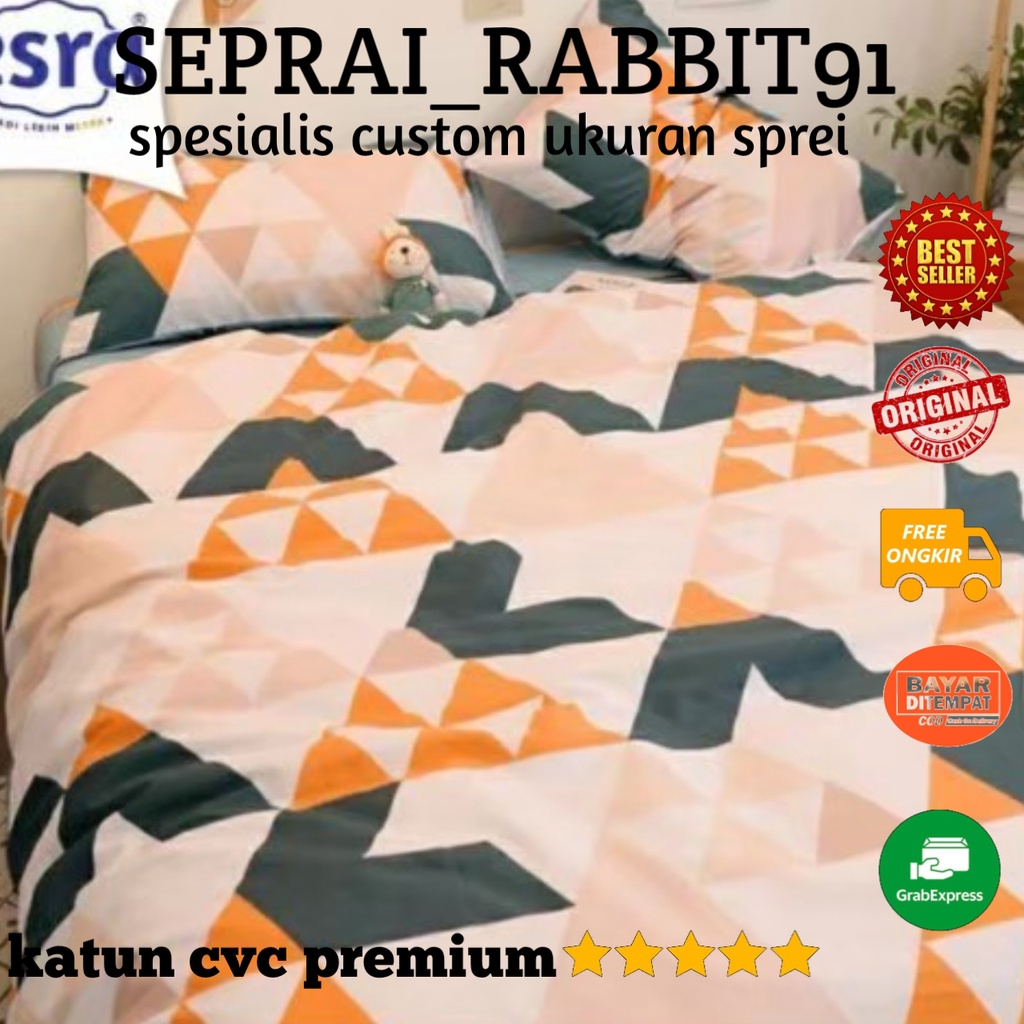 SPREI AESTHETIC | SPREI 200X200 | SPREI 180X200 | SPREI 160X200 | SPREI 140X200 | SPREI 120X200 | SP