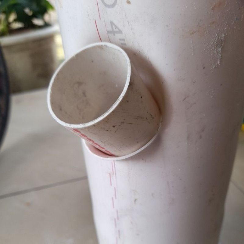 ring hidroponik pipa ring utk hidroponik tower