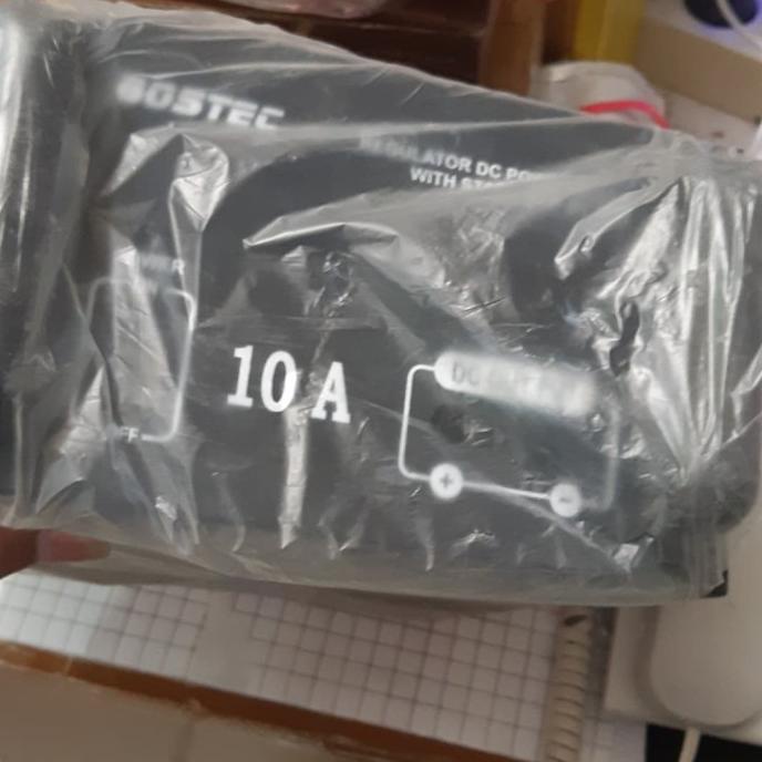 box adaptor 10a bostec 22x20x12cm seng ada gagang 8pc surya pagi bogor PCXUJA789 Kualitas Baik