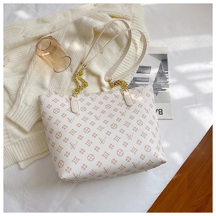 ( 2PC 1KG ) GTBI998880986  New Arrival 2023 !!!  Tas Selempang  Tas Wanita Import  Premium Terbaru