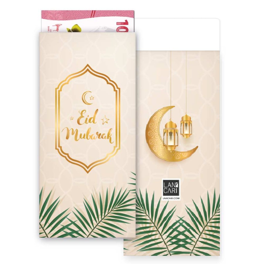 

Idul fitr Envelope / Angpao amplop ramadan Idul fitri Gift Amplop Uang angpao idul fitri angpau uang tanpa dilipat angpau uang besar angpao uang ramadan terlaris termurah terbaik angpau