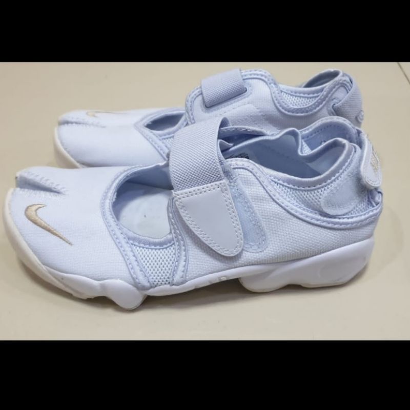Nike Air Rift Women Shoes Original Ori