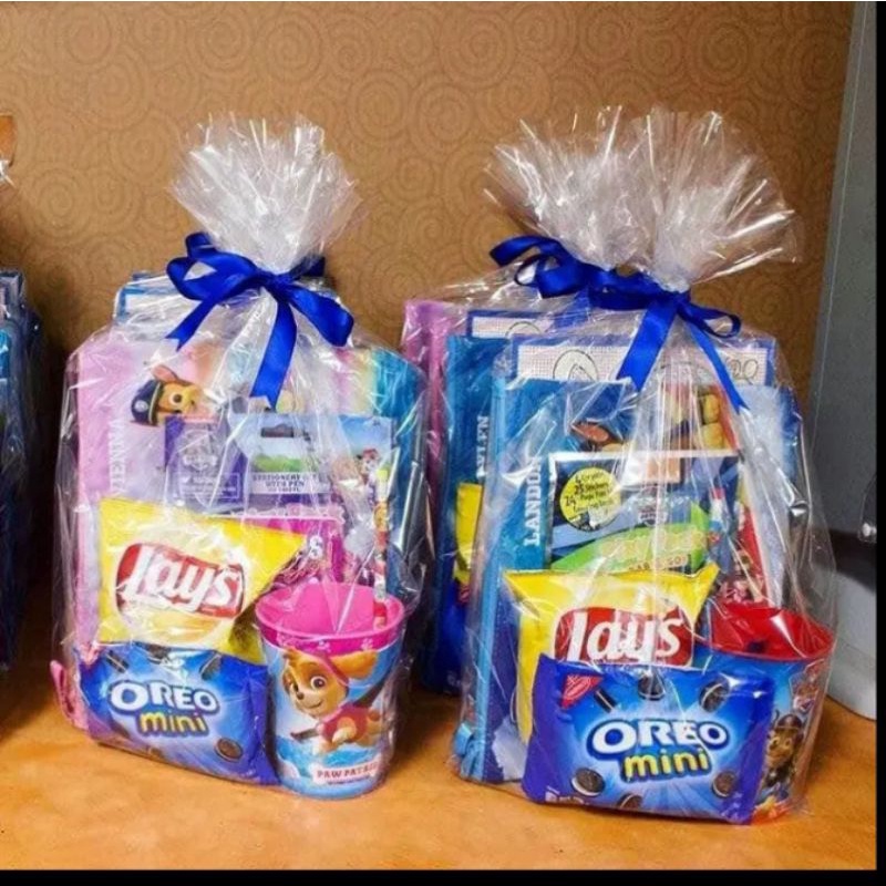 

Paket snack Ultah/snack tedak sinten/Khitan/acara sekolah