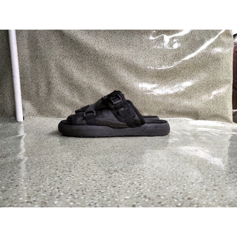 visvim sandal size 42/43