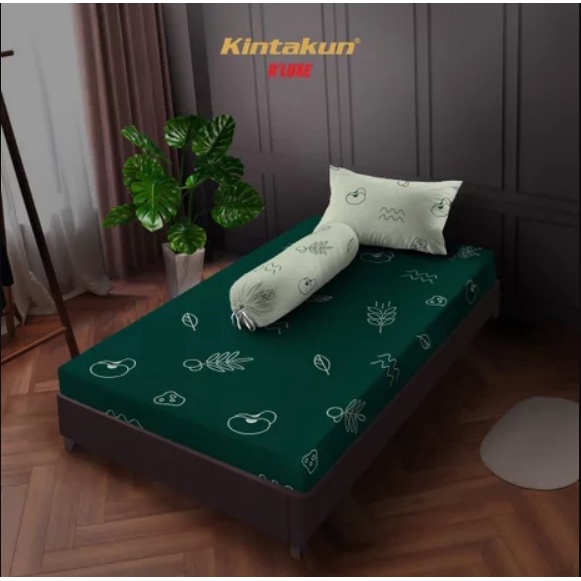 SPREI KINTAKUN 120X200