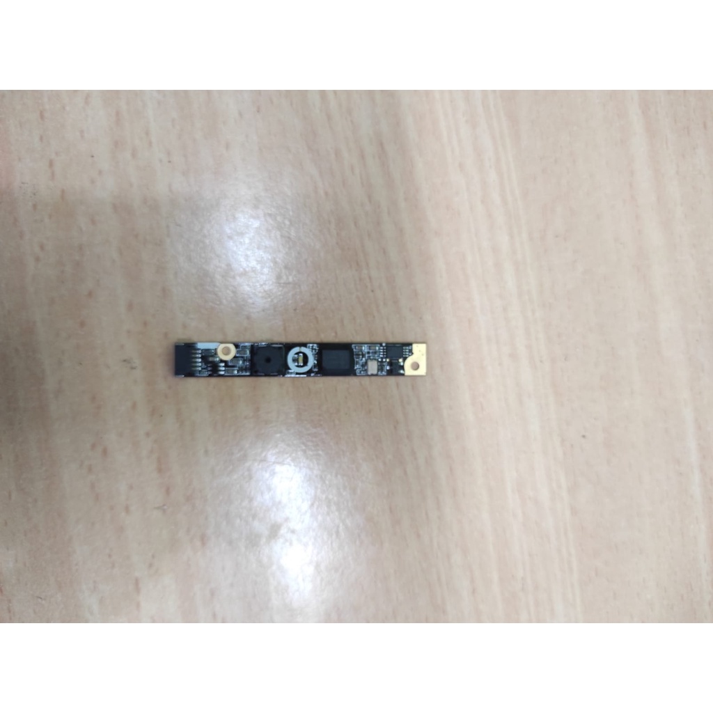 Kamera Camera Webcam Laptop Compaq 42 CQ42