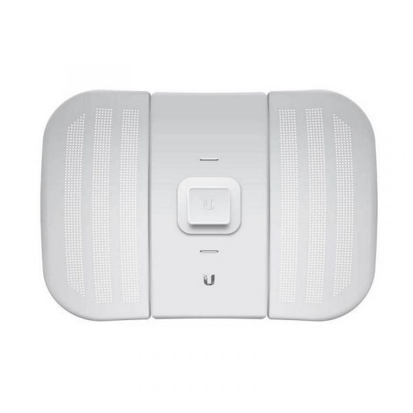 Ubiquiti LiteBeam M5 LBE-M5 23dbi Ultra-Lightweight AirMAX CPE