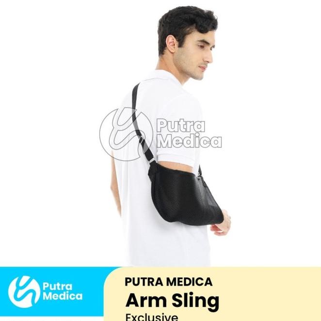 Tongkat Duduk/Tongkat Sholat Shima Original