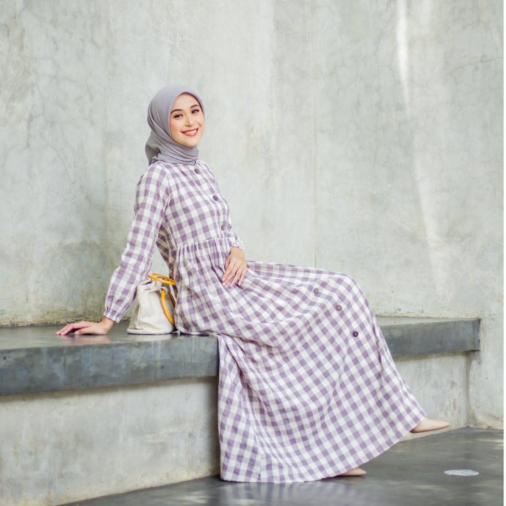 Produk Sadania_Official | Shopee Indonesia