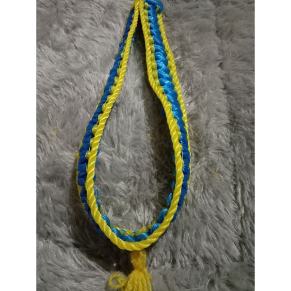 KALUNG SAPI / LEMBU / KERBAU UKURAN 80 CM