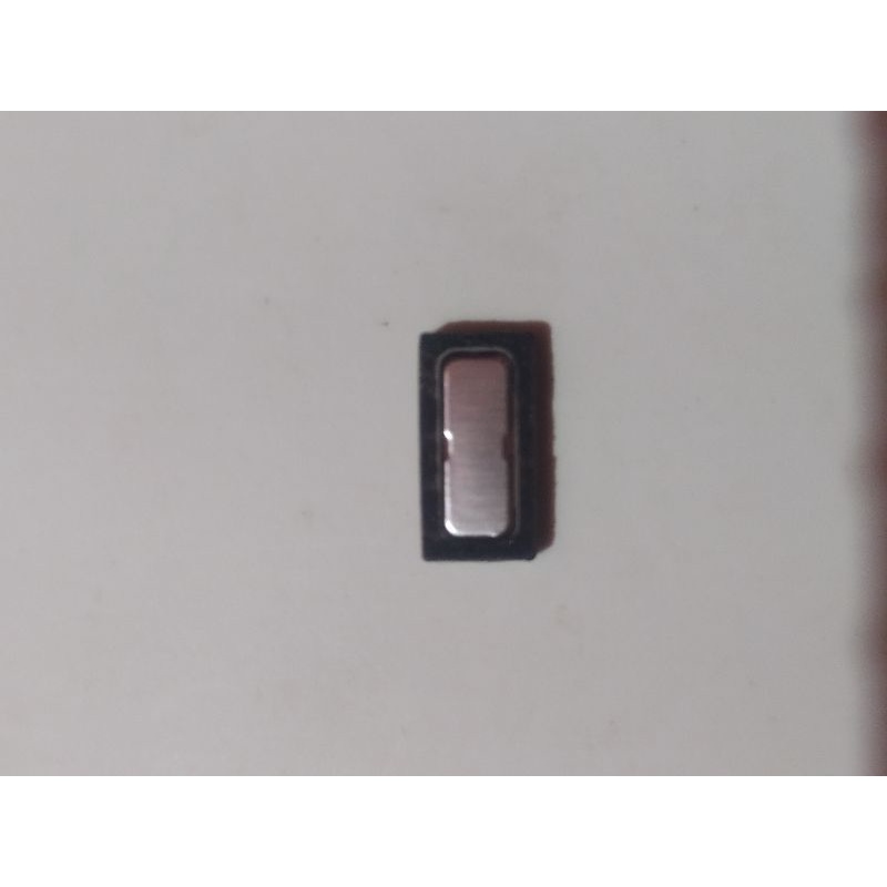 earpiece poco f2 pro original copotan