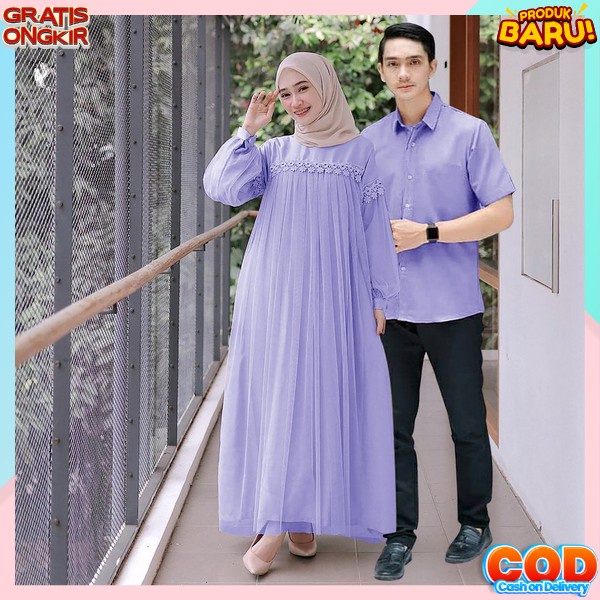 Baju Couple Suami Istri Terbaru Bju Couple Pasangan Bju Kapelan Cowok Cewek Pakaian Cuple Pria Dan W