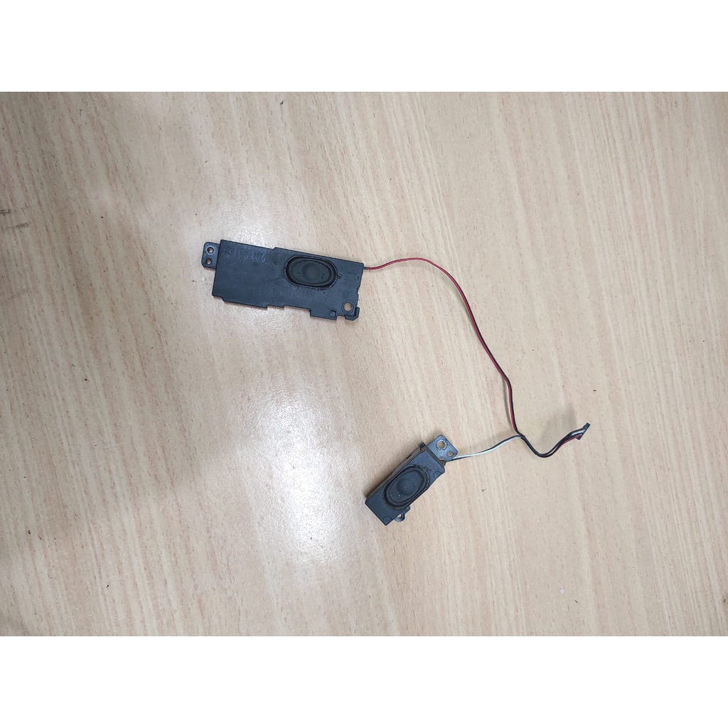 Spiker Speaker Laptop Asus A44H