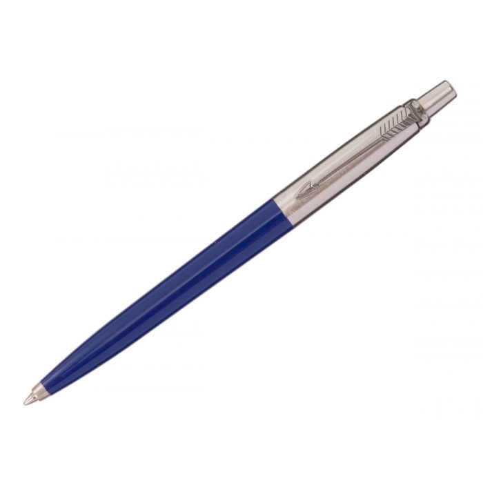 

Pen Parker Jotter Special Blue Ballpoint