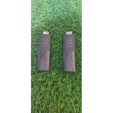 Mi Stick Tv Full HD Smart TV Second