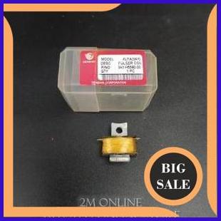 limited stock Pulser Coil Spul Pulser Alfa 3AY Kecil Merk Denshin 140ZZ3