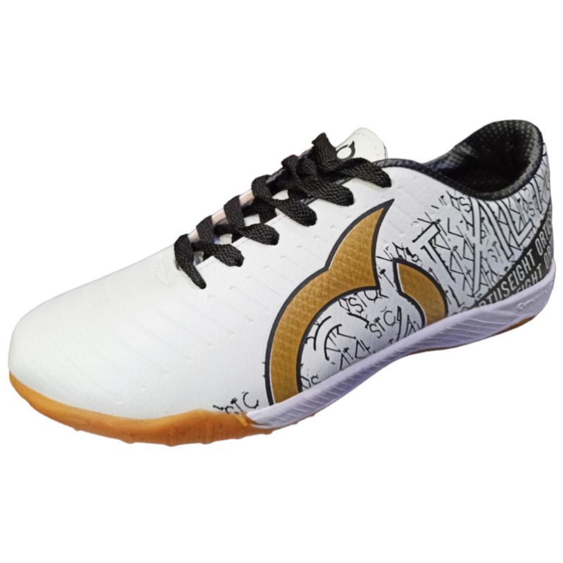 Sepatu Futsal Ortuseight Premium