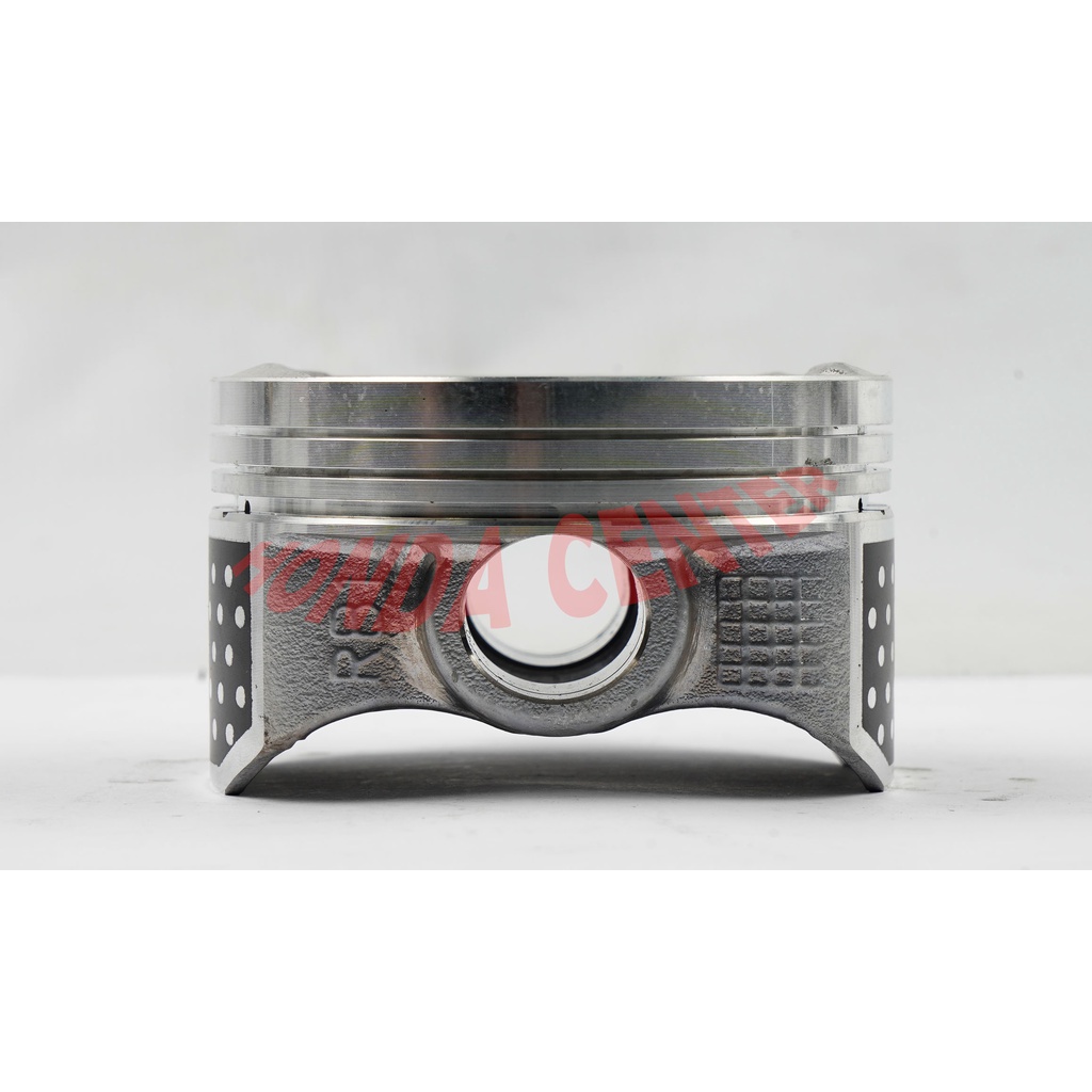 TRIM,,piston seher mesin jazz ge8 city gm2 freed 2008 2009 2010 2011 2012 2013 2014 2015